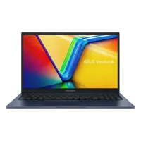 ASUS Vivobook 15 X1504ZA i3 12th Gen 15.6'' Laptop